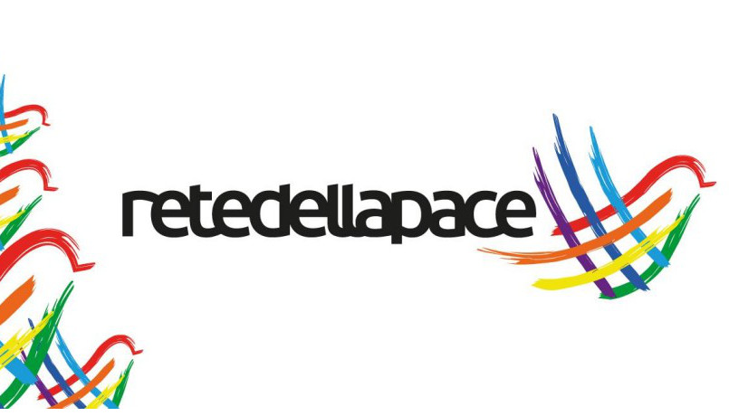 rete della pace