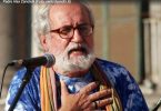 Rompiamo il silenzio sull’Africa: Appello di Alex Zanotelli ai giornalisti italiani