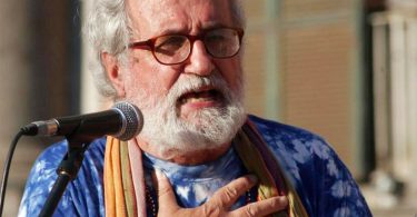 Rompiamo il silenzio sull’Africa: Appello di Alex Zanotelli ai giornalisti italiani