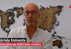 eminente