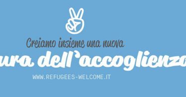 refugees-welcome-italia